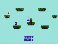 https://games.nageshthakur.com/game/funny-magic-war