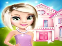 https://games.nageshthakur.com/game/doll-house-decoration-game-online