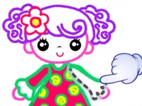 https://games.nageshthakur.com/game/drawing-games-for-girls