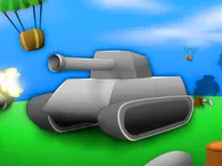 https://games.nageshthakur.com/game/tonkwars-io
