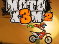 https://games.nageshthakur.com/game/moto-x-maniac-2-2