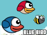 https://games.nageshthakur.com/game/flying-blue-bird