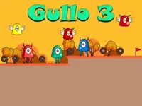 https://games.nageshthakur.com/game/gullo-3
