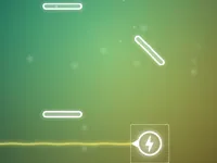 https://games.nageshthakur.com/game/laser-overload-dose