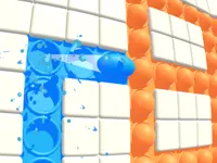 https://games.nageshthakur.com/game/lets-pop-it