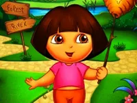 https://games.nageshthakur.com/game/dora-the-explorer-jigsaw-puzzle