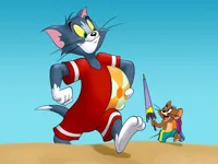 https://games.nageshthakur.com/game/tom-and-jerry-match-3