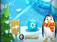 https://games.nageshthakur.com/game/frozen-winter-mania