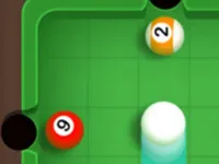 https://games.nageshthakur.com/game/pool-8
