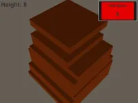 https://games.nageshthakur.com/game/racks-on-racks
