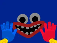https://games.nageshthakur.com/game/hugi-wugi