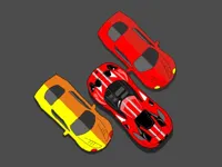 https://games.nageshthakur.com/game/velocity-racing