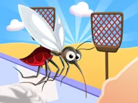 https://games.nageshthakur.com/game/mosquito-run-3d