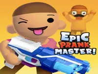 https://games.nageshthakur.com/game/epic-prankster-hide-and-shoot