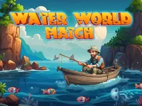https://games.nageshthakur.com/game/water-world-match