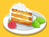 https://games.nageshthakur.com/game/almond-coconut-cake