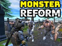 https://games.nageshthakur.com/game/monster-reform