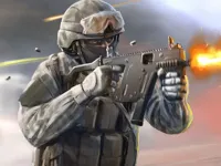 https://games.nageshthakur.com/game/bullet-force-action