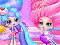 https://games.nageshthakur.com/game/cotton-candy-style-hair-salon-fancy-hairstyles