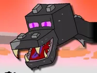 https://games.nageshthakur.com/game/minecraft-ender-dragon-adventure