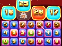 https://games.nageshthakur.com/game/bubble-vs-blocks