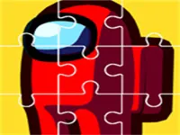 https://games.nageshthakur.com/game/among-us-jigsaw-puzzle-game