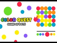 https://games.nageshthakur.com/game/color-quest-colors-game