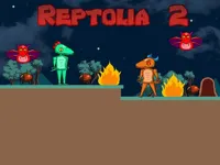 https://games.nageshthakur.com/game/reptolia-2
