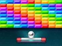 https://games.nageshthakur.com/game/breakout