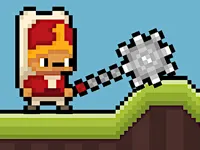 https://games.nageshthakur.com/game/mace-of-janissary