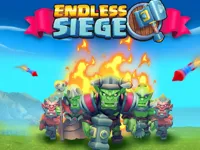 https://games.nageshthakur.com/game/endless-siege-online