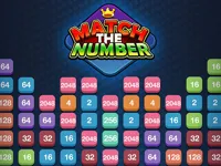 https://games.nageshthakur.com/game/match-the-number