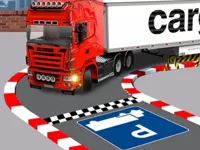 https://games.nageshthakur.com/game/truck-parking-simulator