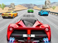 https://games.nageshthakur.com/game/lane-challenge-3d