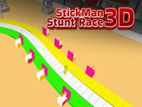 https://games.nageshthakur.com/game/stickman-stunt-race-3d