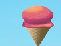 https://games.nageshthakur.com/game/ice-cream-clicker