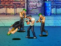 https://games.nageshthakur.com/game/street-of-gangs-2d