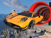 https://games.nageshthakur.com/game/amazing-car-stunt-track
