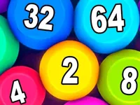 https://games.nageshthakur.com/game/physical-balls-2048
