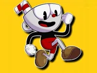 https://games.nageshthakur.com/game/cuphead-running
