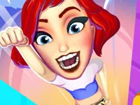 https://games.nageshthakur.com/game/master-jumping