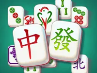 https://games.nageshthakur.com/game/mahjong-solitaire-game