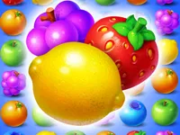 https://games.nageshthakur.com/game/fruit-swipe-match-it