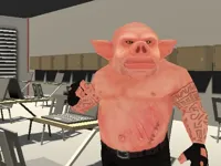 https://games.nageshthakur.com/game/surze