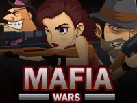 https://games.nageshthakur.com/game/mafia-wars