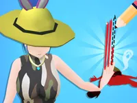 https://games.nageshthakur.com/game/draw-dance-battle