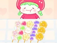 https://games.nageshthakur.com/game/tanghulu-master-candy-asmr