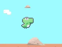 https://games.nageshthakur.com/game/dino-run-magic-2d