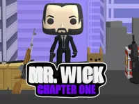 https://games.nageshthakur.com/game/mr-wick-one-bullet