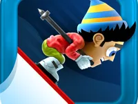 https://games.nageshthakur.com/game/zigzag-snow-mountain